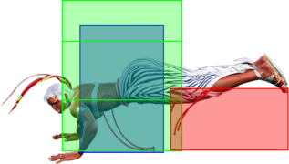 SF6 Elena 2hk hitbox.png