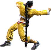 SF6 Jamie 5mp.png