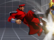 SFV M.Bison 46MK.png