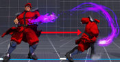 SFV M.Bison 5MP 3HP.png