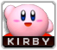 SSBM-Kirby FaceSmall.png