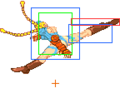 Thumbnail for version as of 20:24, 20 May 2025