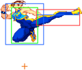 Thumbnail for version as of 12:57, 21 May 2025