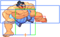 Thumbnail for version as of 15:39, 6 June 2025
