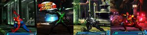 Spiderman-620x.jpg