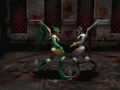 Thumbnail for version as of 13:58, 3 November 2023