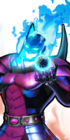 UMVC3 Dormammu Color 6.png