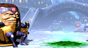 UMVC3 Modok 2M Puddle.png