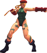 USFIV Cammy Far 5LP.png