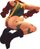 USFIV Cammy njLP.png