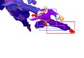 Thumbnail for version as of 22:03, 16 June 2025