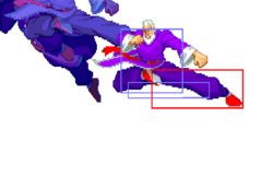 A2 Gen Koga Wall mk.png