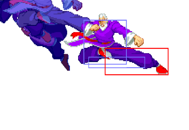 File:A2 Gen Koga Wall mk.png