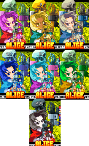 AB Palettes Alice.png