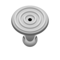 Thumbnail for version as of 13:25, 29 August 2022