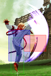 CVS2 Rugal 623K 2.png