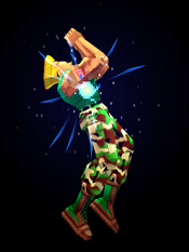 EXAGuile2828K.png