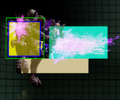 Eyedol MJMPhb.png