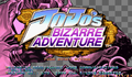 Thumbnail for version as of 12:59, 14 February 2021
