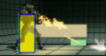 Thumbnail for version as of 03:37, 20 December 2024