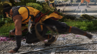 MK1 Scorpion b4.png