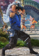 MK1 Sub-Zero 212.png