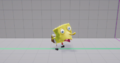 Thumbnail for version as of 03:37, 7 November 2023