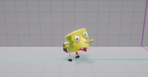 NASB2 SpongeBob TauntNeutral.png