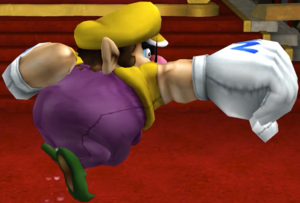 P+ Wario Bair.png