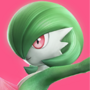 Gardevoir