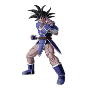 S0 Turles.png