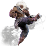 SF6 Akuma 214lk.png