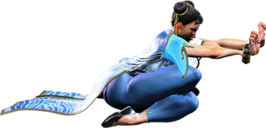 SF6 Chun-Li 214p lp.png
