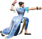 SF6 Chun-Li 2mp.png