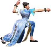 SF6 Chun-Li 2mp.png