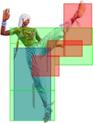 SF6 Elena 5hp hitbox 3.png