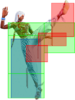 SF6 Elena 5hp hitbox 3.png