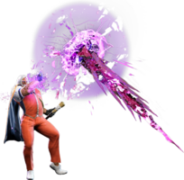 SF6 JP 214p 214hp.png