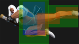 SF6 JP jmk hitbox.png