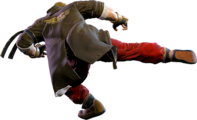 SF6 Ken 2hk.png