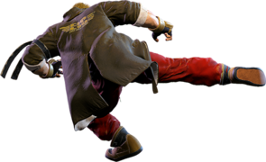 SF6 Ken 2hk.png