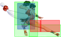 SF6 Mai jhk hitbox.png
