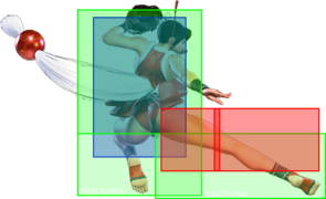 SF6 Mai jhk hitbox.png
