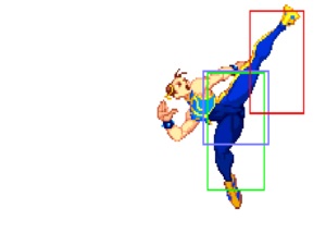 A2 ChunLi Upkick 3.png