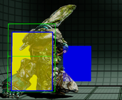 Aganos PLPLKhb.png