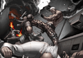Thumbnail for version as of 02:08, 24 April 2025