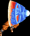 Thumbnail for version as of 15:26, 10 November 2024