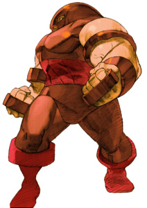 MVC2 juggernaut art.png