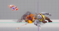 Thumbnail for version as of 16:39, 3 July 2024