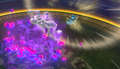 Thumbnail for version as of 18:14, 7 May 2018